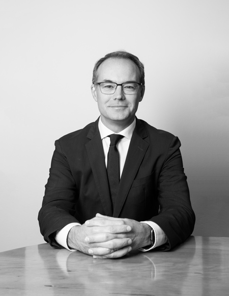dr-fred-clarke-plastic-surgery-sydney